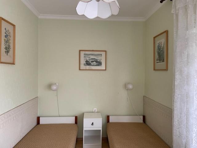 Piroska Apartment Zalakaros Luaran gambar